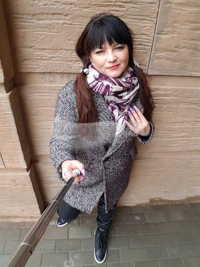 Проститутка Лена г. Узловая