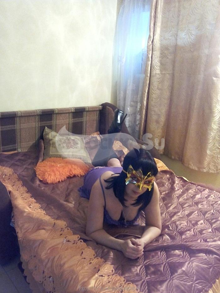 Проститутка Лера г. Крюково