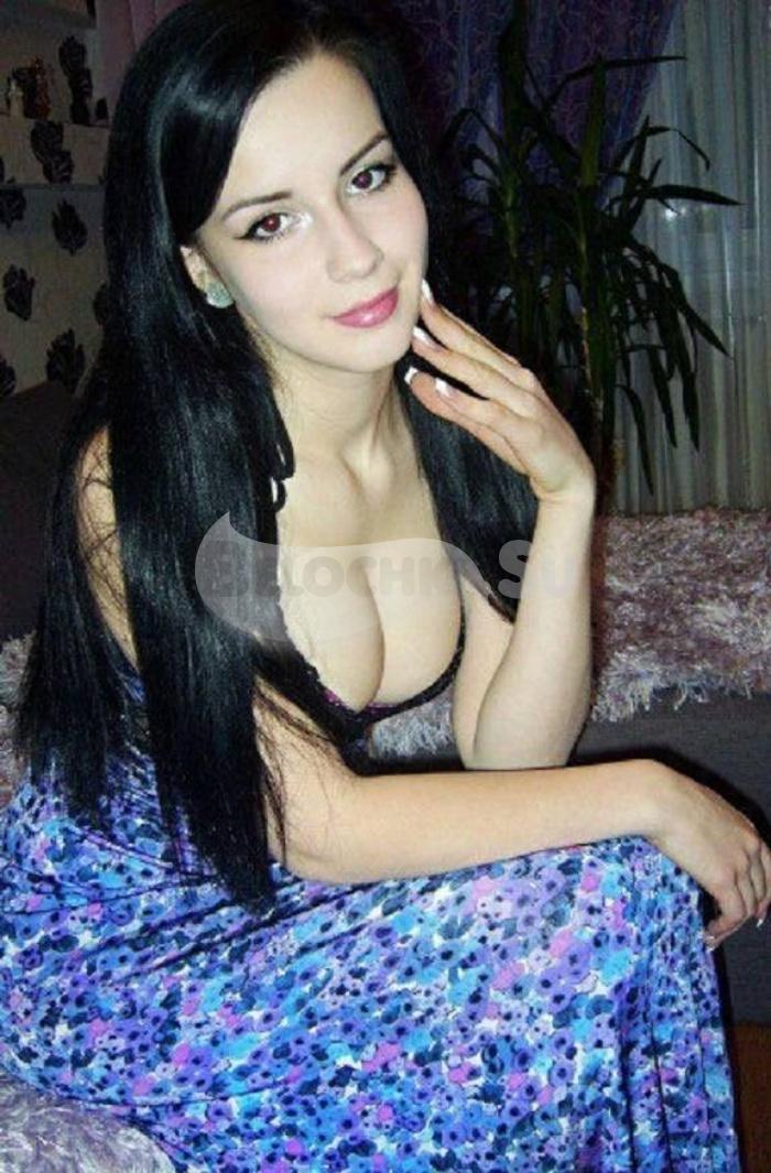 Проститутка Света г. Ахтубинск