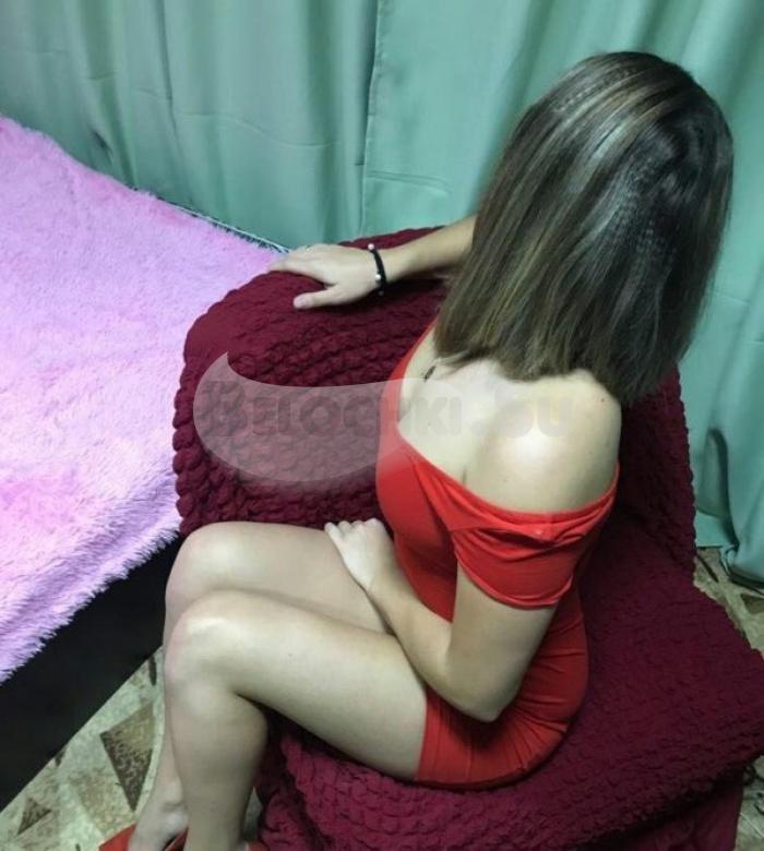 Проститутка Изяслав г. Алексеевская