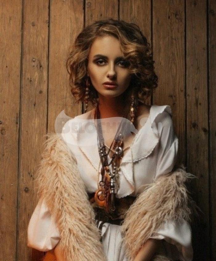Проститутка Елена г. Щекино