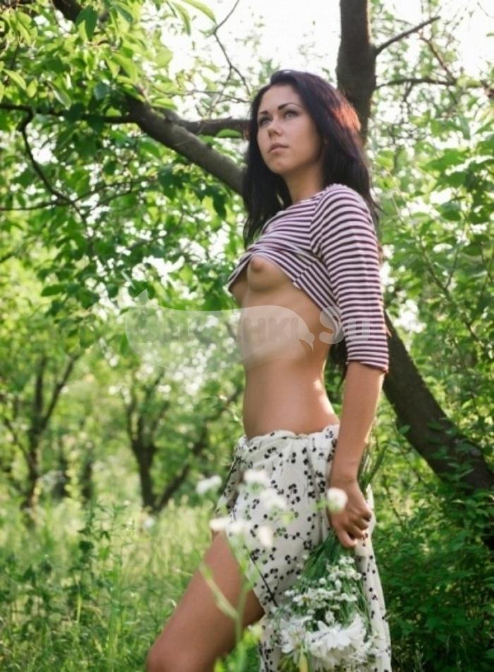 Проститутка Берта г. Касли