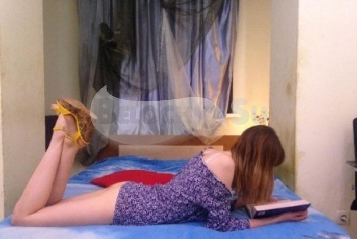 Проститутка Ирина г. Михнево