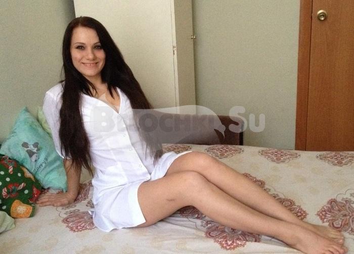 Проститутка Ростислава г. Некрасовское