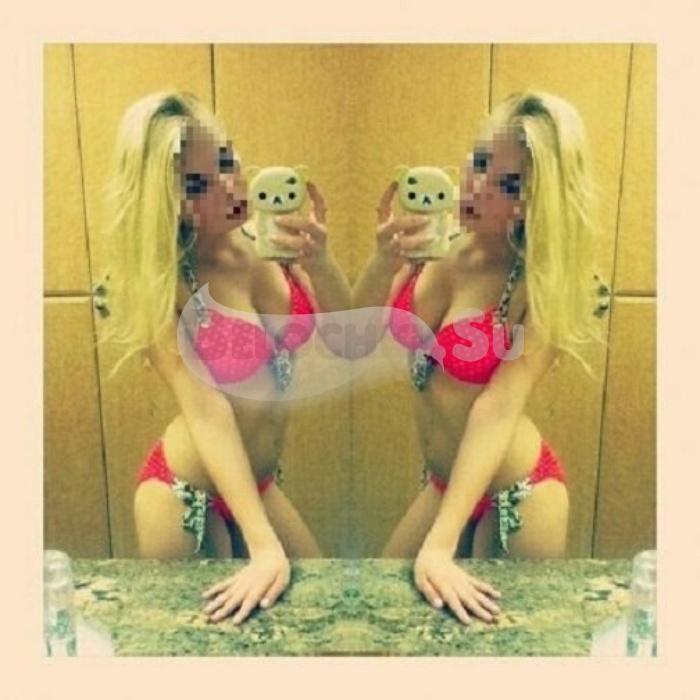 Проститутка Елена г. Рузаевка