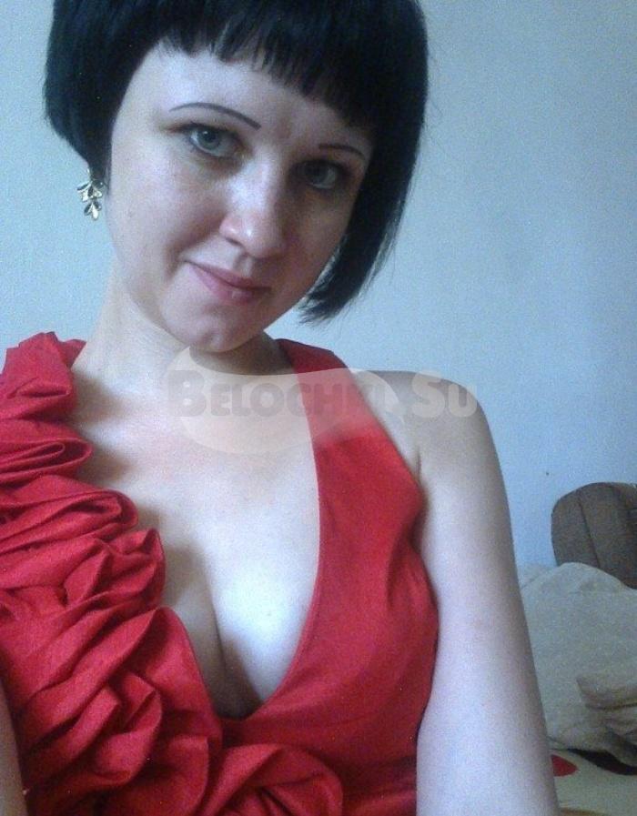 Проститутка Елизавета г. Вельск
