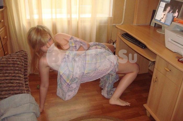 Проститутка Полина г. Чебаркуль