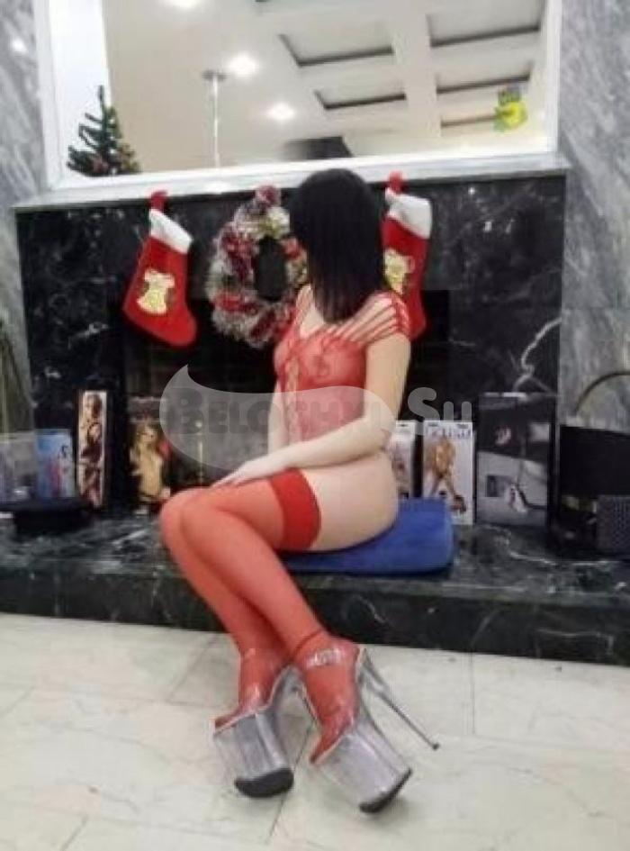 Проститутка Наташа г. Лысково