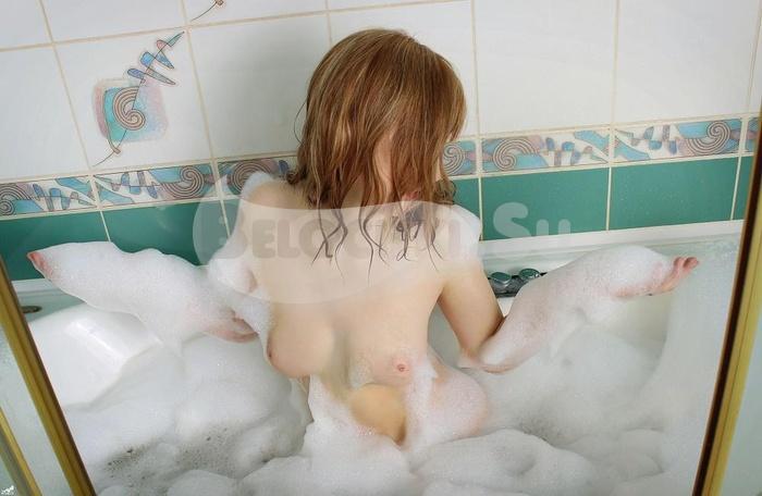Проститутка Карина г. Фокино