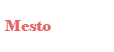 MestoEscorta